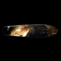 Crybaby skateboards