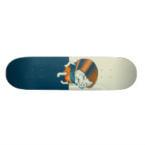 crybaby skateboards