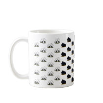 CryHavoc... mugs