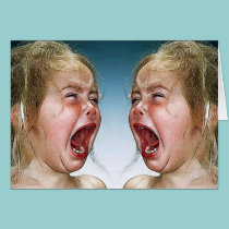 crying.babies cards