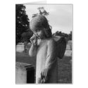 Crying Child cards by ktyqueen Crying Child cards