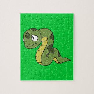 crying_cute_green_snake_greeting_cards_mugs_pin_jigsaw_puzzle-r997f11d936af42cda27b9d6653d610d6_ambtl_8byvr_324.jpg