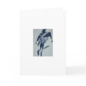 crying flower sympathy card by richmgrant crying flower sympathy card