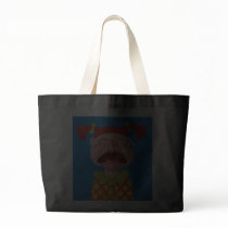 Crying Girl bags by AmyVangsgard Crying Girl bags