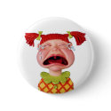 Crying GirlW buttons