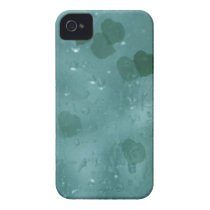 Crying Hearts iPhone 4 Case casemate cases