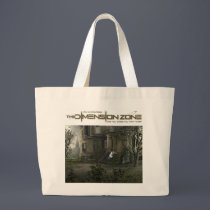 Crying Lady bags