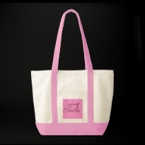 crying migacles bags
