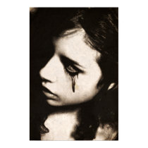Crying posters by minxette Crying posters