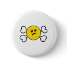 round_button - 