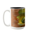 Crying Time mugs