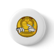 Crying - toon buttons by AllSmiley Crying - toon buttons