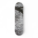 Crying Trees Skateboard