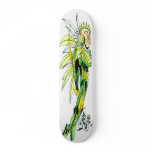 CRYO Skate skateboards