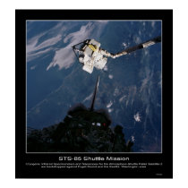 Cryogenic Telescopes Satellite abo... posters by Space_Exploration Cryogenic Telescopes Satellite abo... posters