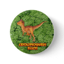 Cryolophosaurus buttons