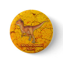 Cryolophosaurus buttons