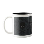 Cryptarchy VFX® Mug