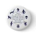 Cryptids buttons by nakedzealot Cryptids buttons