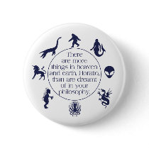 Cryptids buttons by nakedzealot Cryptids buttons
