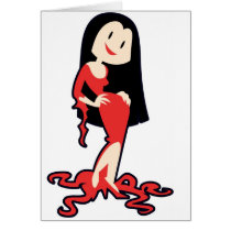 Cryptina Cute-As-A-Button cards by isisish Cryptina Cute-As-A-Button cards