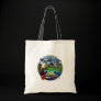 Cryptozoology Bag