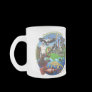 Cryptozoology Mug