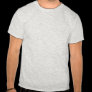 Cryptozoology Shirt