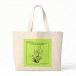 Crysler Filed For Bankruptcy Protection Tote Bags