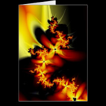 Cryssa II (card)