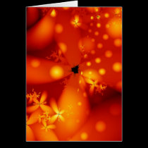 Cryssa III (card)