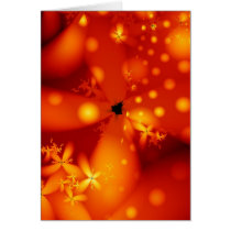 Cryssa III (card) by fractalos Cryssa III (card)
