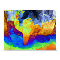 Crystal 3 posters by ca1225 Crystal 3 posters
