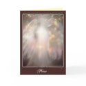 crystal angel cards by kynetik crystal angel cards