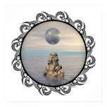 Crystal Ball