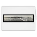 Crystal Beach Ontario Photo 1914 cards by lc_panoramicphotos Crystal Beach Ontario Photo 1914 cards