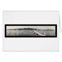 Crystal Beach Ontario Photo 1914 cards by lc_panoramicphotos Crystal Beach Ontario Photo 1914 cards