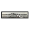 Crystal Beach Ontario Photo 1914 posters