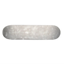 Crystal Blur Skateboards