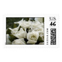 Crystal Bouquet postage by niagaragirl Crystal Bouquet postage