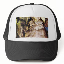 Crystal Cave 4 hats by lifesphere Crystal Cave 4 hats