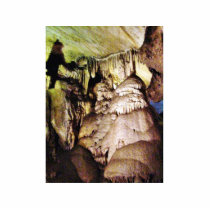Crystal Cave 4 photo sculptures by lifesphere Crystal Cave 4 photo sculptures