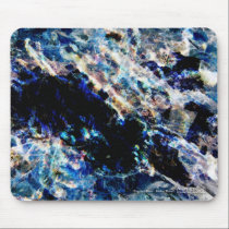 Crystal Cave