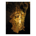 Crystal Cave posters by EstherJoyW Crystal Cave posters