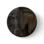Crystal Cave Stalactites & Stalagmites Pins