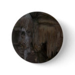 Crystal Cave Stalactites & Stalagmites Buttons