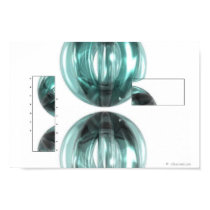 crystal clarity posters
