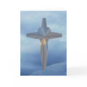 Crystal Clear cards by SeaAngel Crystal Clear cards