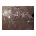 Crystal Clear posters by designcreatology Crystal Clear posters