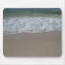 Crystal Clear Water 2 Mousepad